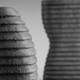 Vase (10998)
