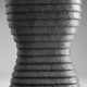 Planter (10999)