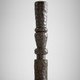 Sculpture (11006)