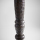 Sculpture (11006)
