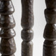 Sculpture (11007)