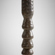 Sculpture (11008)