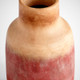 Vase (11029)