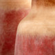 Vase (11029)