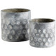 Planter (11052)