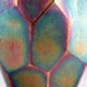 Vase (11063)