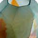 Vase (11064)