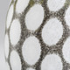 Vase (11068)
