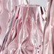 Vase (11074)