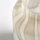 Vase (11078)