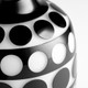 Vase (11087)