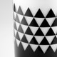 Vase (11092)