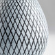 Vase (11094)