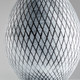 Vase (11095)