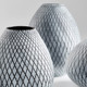 Vase (11095)