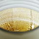 Vase (11102)