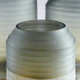 Vase (11102)