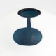 Vase (11108) Vase (11108)