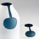 Vase (11108) Vase (11108)