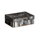 Cyan - 11146 - Container - Gray