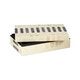 Container (11149)