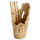 Vase (11156)