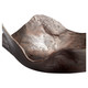 Tray (11158)