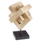 Sculpture (11170)
