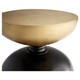 Table (11180)