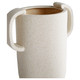 Vase (11190)