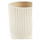 Vase (11197)