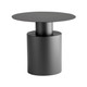Cyan - 11223 - Table - Graphite