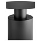 Table (11223)