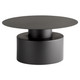 Cyan - 11224 - Table - Graphite