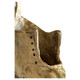Sculpture (11237)