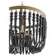 One Light Pendant (11247)