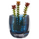 Vase (11254)