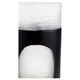 Vase (11257)