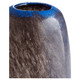 Vase (11258)