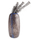 Vase (11259)