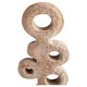 Sculpture (11277) Sculpture (11277)