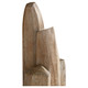 Sculpture (11285)