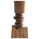 Sculpture (11292)