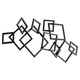 Wall Decor (11309)