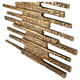 Wall Decor (11312)