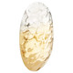 Wall Decor (11317)