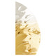 Wall Decor (11317)