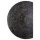 Wall Decor (11318)