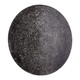 Cyan - 11319 - Wall Decor - Black
