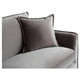 Soventa Sofa (11377)